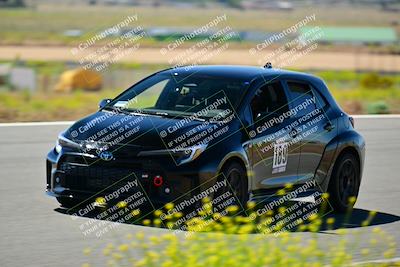 media/May-11-2024-Speed Ventures (Sat) [[6540dbf9cc]]/Black Group/Session 2-Bowl Entrance/